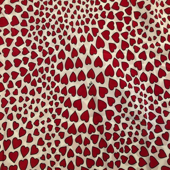 Realisation Par Naomi Skirt - Picture 8 of 8